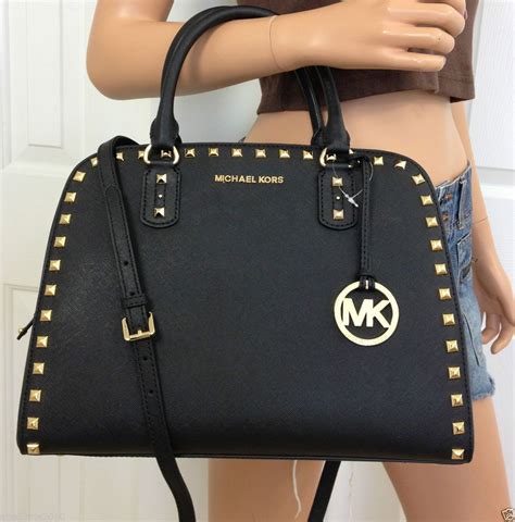 michael kors discount purses|michael kors purses sale.